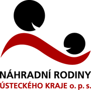 logo_NRUK