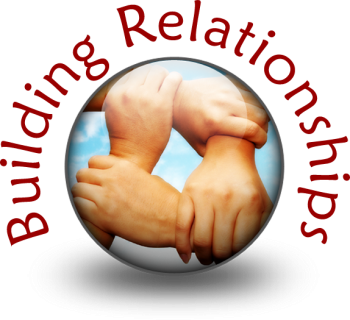Building-Relationships.png