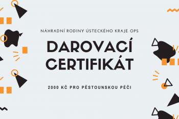 darovaci_certifikat_1.jpg