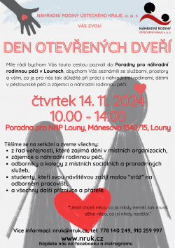 den_otevrenych_dveri_louny_2024_11.png