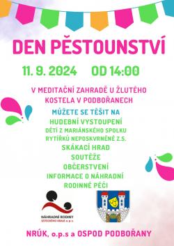 den_pestounstvi_podborany_2024.jpg