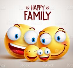 happy_family.jpeg