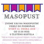 masopust_podborany_2018_0.jpg