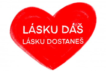 lasku_das_lasku_dostanes.png