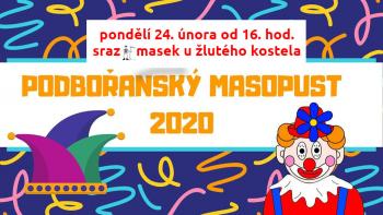 masopust_podborany_2020.jpg