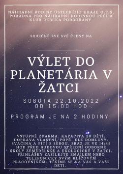 pozvanka_planetarium_podborany_0.jpg